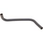 Genuine OEM Breather Hose 1226166021