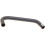 Genuine OEM Breather Hose 1226174020