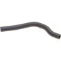 Genuine OEM Breather Hose 1226174130