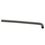Genuine OEM PCV Hose 1226175030