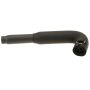 Genuine OEM PCV Hose 1226175070
