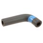 Genuine OEM PCV Hose 1226175100