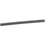 Genuine OEM Breather Hose 122620A020
