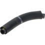 Genuine OEM Breather Hose 122620F021