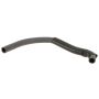 Genuine OEM Breather Hose 122620P010