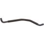 Genuine OEM Breather Hose 122620P020
