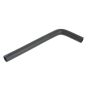 Genuine OEM Breather Hose 1226220010