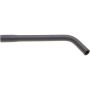 Genuine OEM 1226220020 Breather Hose