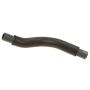 Genuine OEM Breather Hose 1226221020