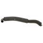 Genuine OEM Breather Hose 1226221050