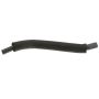 Genuine OEM PCV Hose 1226222010
