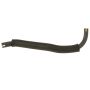 Genuine OEM PCV Hose 1226222050