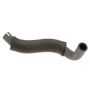Genuine OEM Breather Hose 1226228080