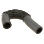 Genuine OEM Breather Hose 1226231040