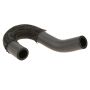 Genuine OEM 1226231050 Breather Hose