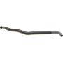 Genuine OEM Breather Hose 1226231080