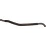 Genuine OEM Breather Hose 1226231110