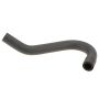 Genuine OEM Breather Hose 1226235030