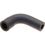 Genuine OEM 1226235040 Breather Hose