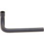 Genuine OEM Breather Hose 1226235060