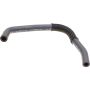 Genuine OEM PCV Hose 1226236040