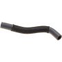 Genuine OEM Breather Hose 1226237020