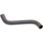 Genuine OEM Breather Hose 1226237041