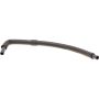Genuine OEM 1226238020 Breather Hose