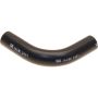 Genuine OEM Breather Hose 1226246020