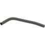 Genuine OEM Breather Hose 1226246050