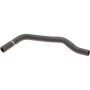 Genuine OEM Breather Hose 1226246090