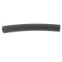 Genuine OEM Breather Hose 1226250011