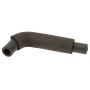 Genuine OEM 1226250020 Breather Hose