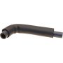 Genuine OEM Breather Hose 1226250030