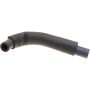 Genuine OEM Breather Hose 1226250080