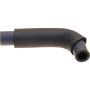 Genuine OEM Breather Hose 1226250090