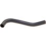 Genuine OEM Breather Hose 1226262050