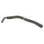 Genuine OEM Breather Hose 1226262060