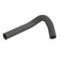 Genuine OEM 1226265011 Breather Hose