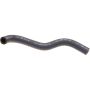 Genuine OEM Breather Hose 1226266020