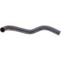 Genuine OEM 1226266021 Breather Hose