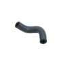 Genuine OEM PCV Hose 1226274050