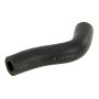 Genuine OEM PCV Hose 1226274100