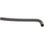 Genuine OEM Breather Hose 1226275050