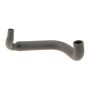 Genuine OEM Breather Hose 1226275130