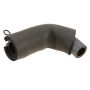 Genuine OEM Breather Hose 1226275190