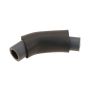 Genuine OEM PCV Hose 1226375070