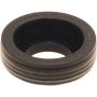 Genuine OEM PCV O-Ring 1227338020
