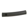 Genuine OEM Breather Hose 122780A020