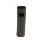 Genuine OEM Breather Hose 1227820020